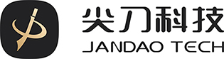 Xiamen Jiandao Technology Co.,Ltd.