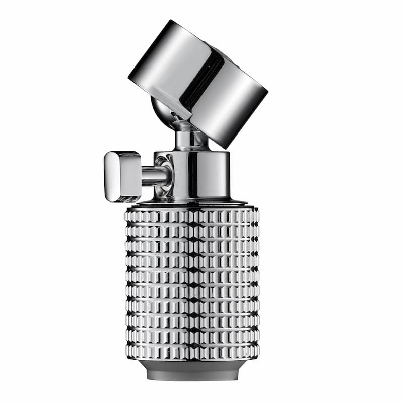 360 faucet sprayer