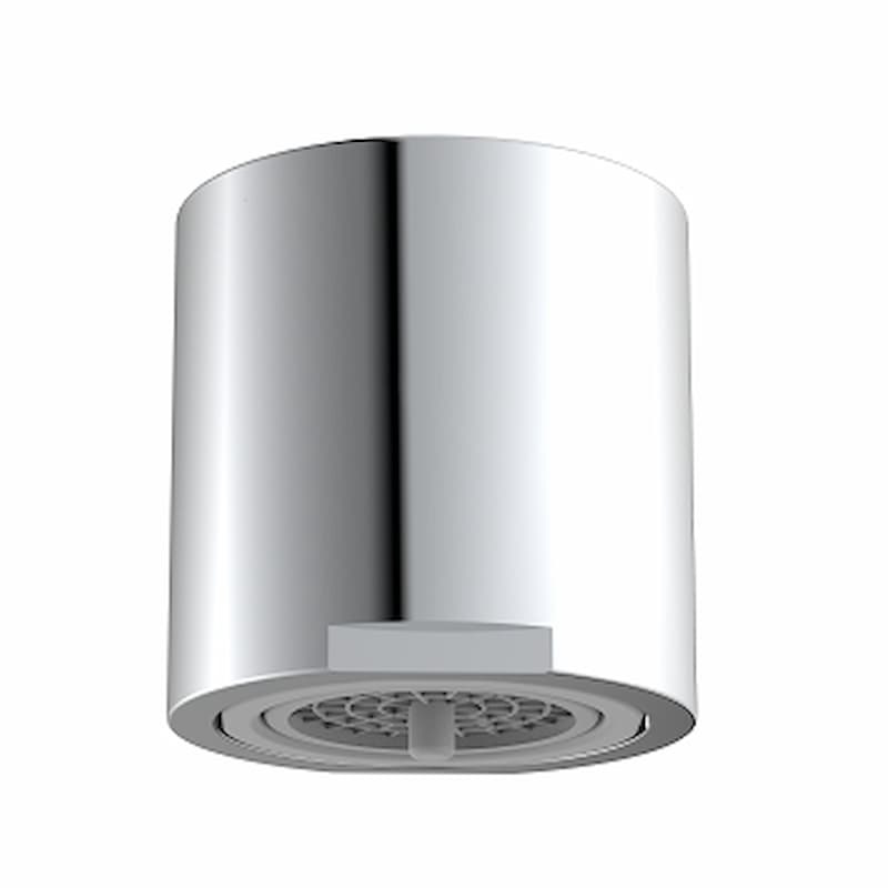 FM22 female thread for kitchen faucet