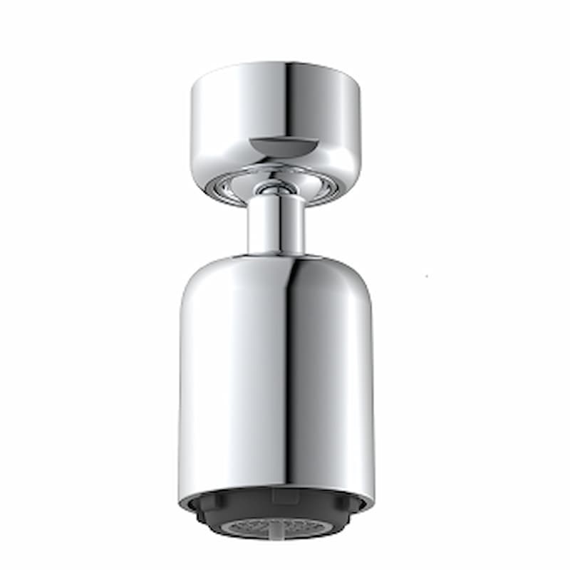 Brand new Anti-clogging faucet aerator to upgrading kitchen faucet