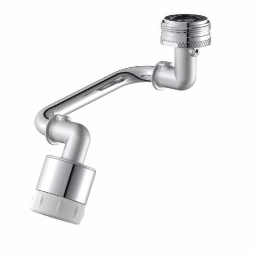 water saving tap nozzle faucet screen