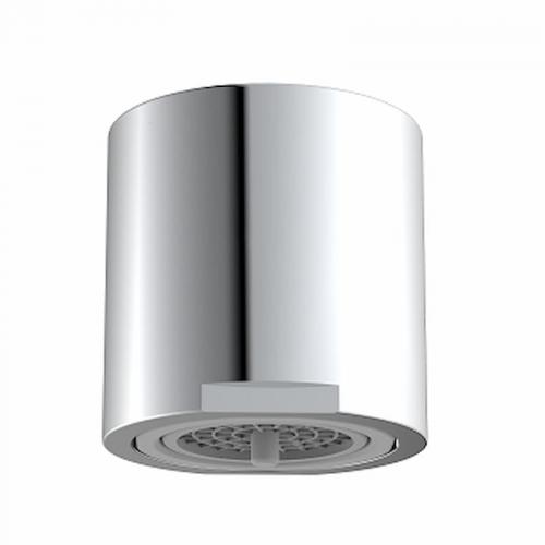 Faucet aerator factory from China