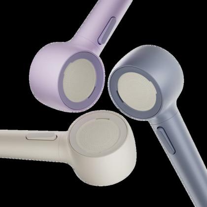 Bathroom Shower Heads, modern bathroom shower heads