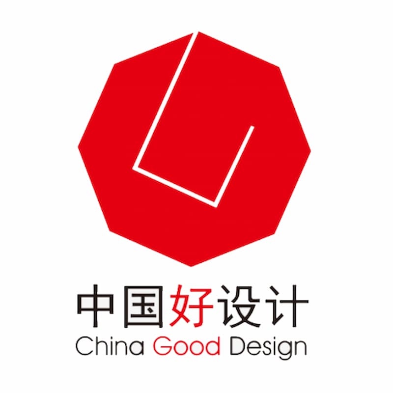 China good design